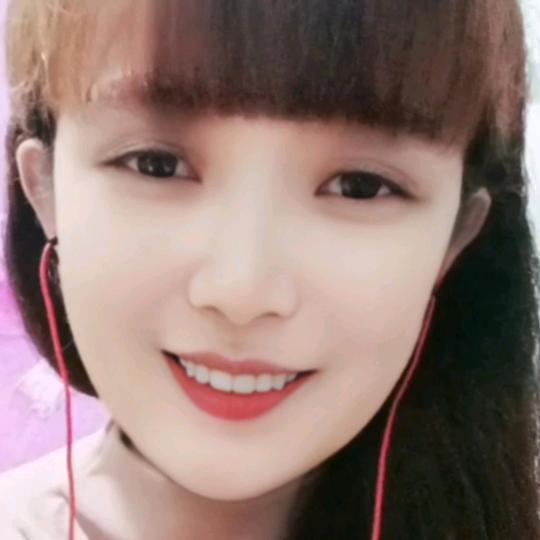 单红妹