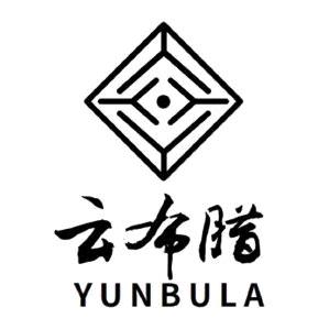 阿列的茶ง云布腊