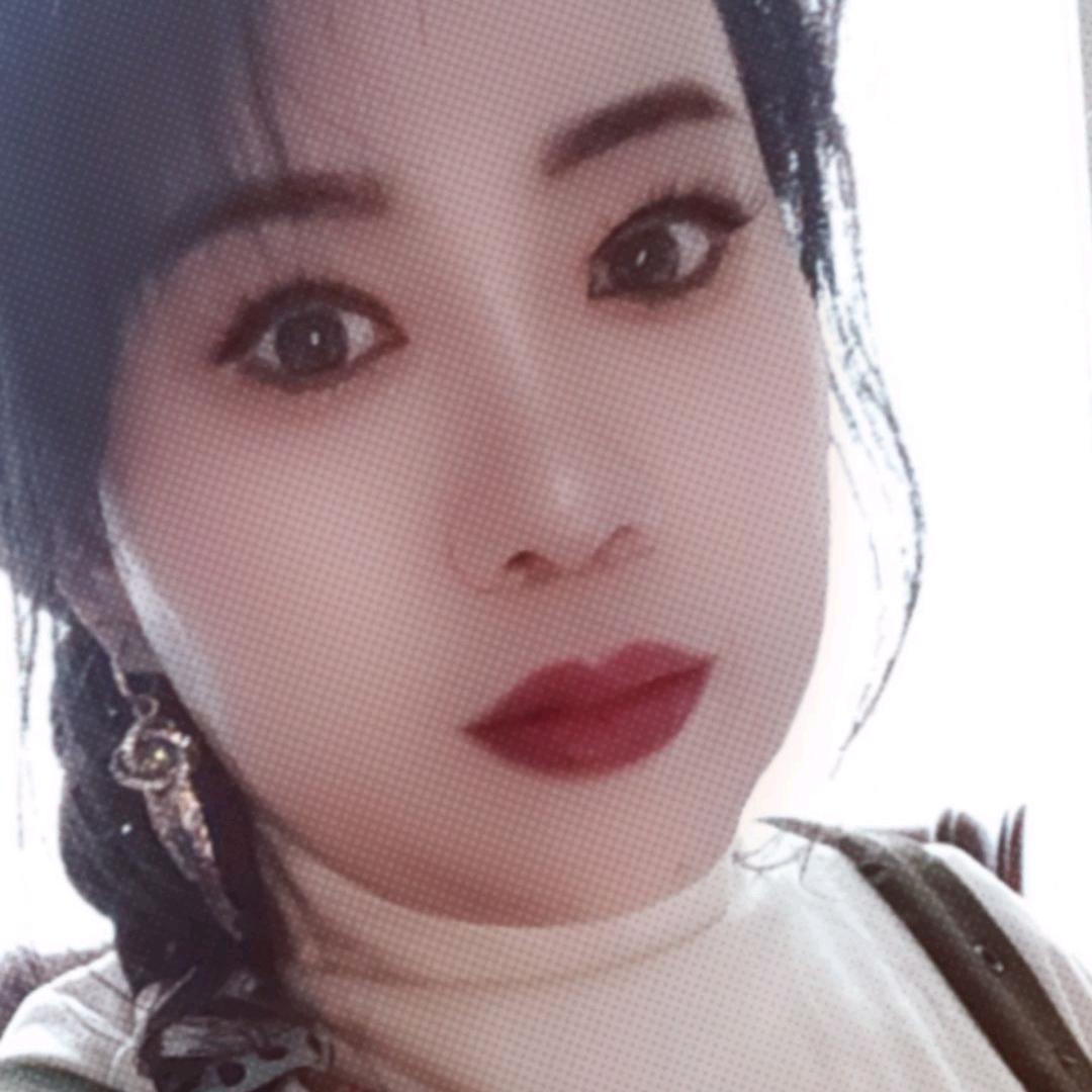 暗香疏影