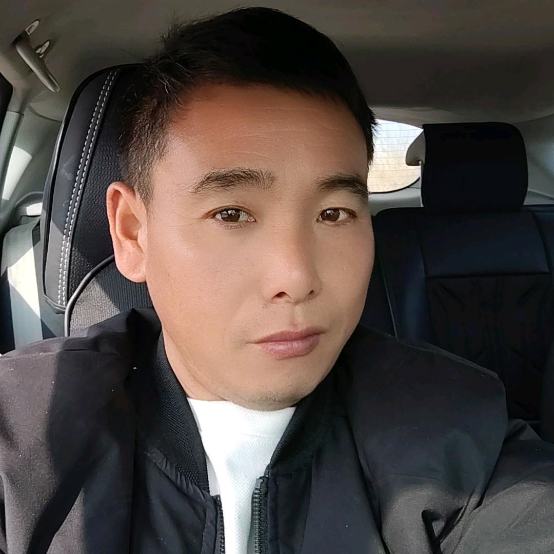 余生都是你