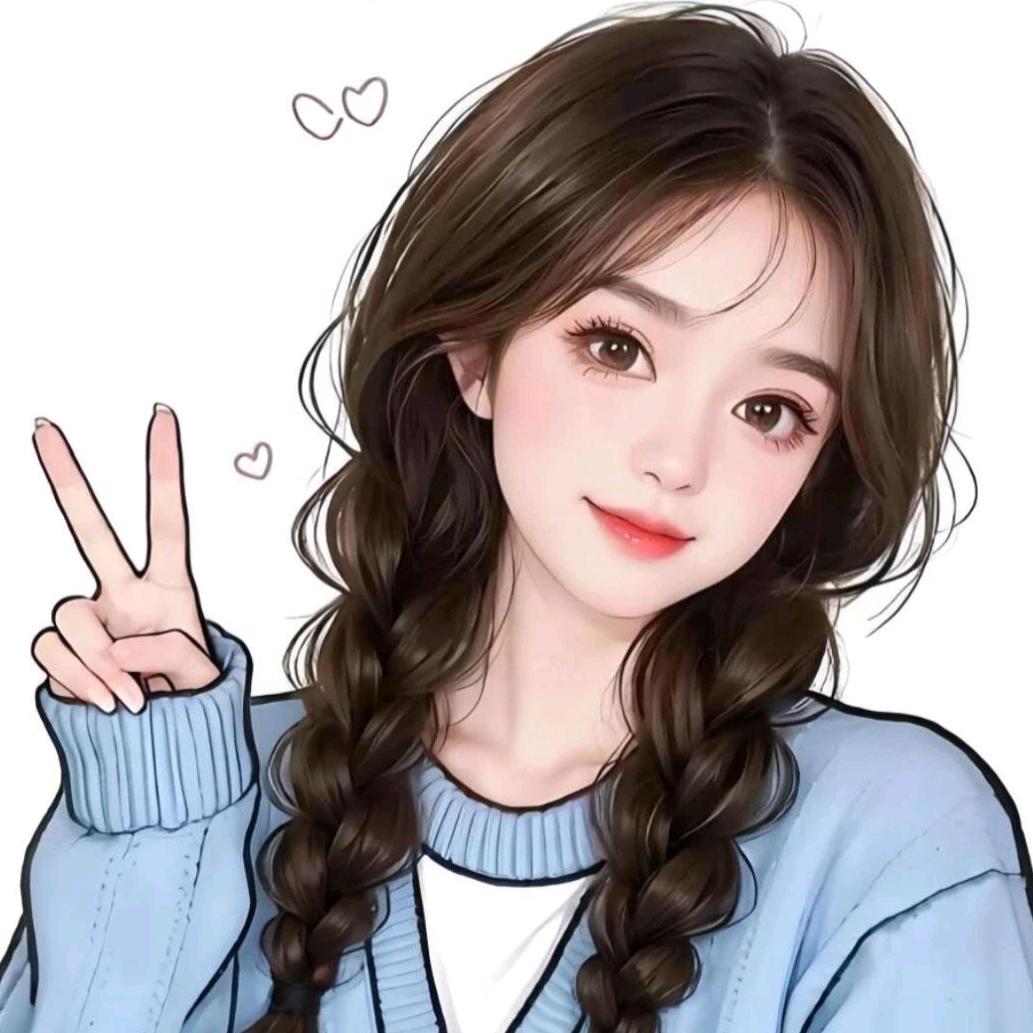 单曲循环🍃