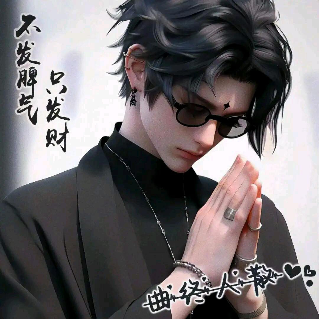 🚬ℒᎭℯ爺们ꦽོ要战斗༄꫟