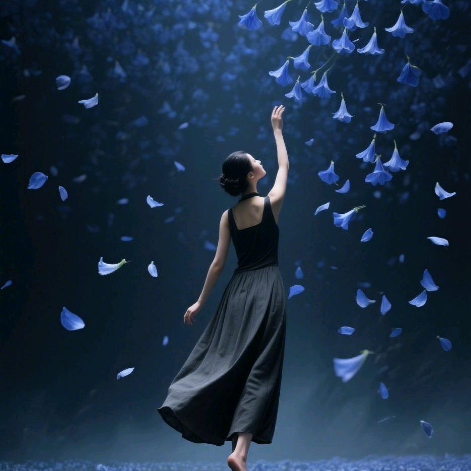 💖黄💝然💞大💓悟❣️