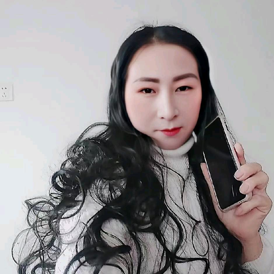 吴梅早上9点10分直播