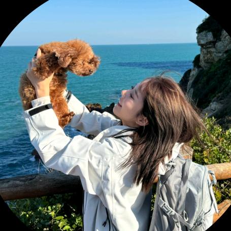 珠海工商财税蔡蔡