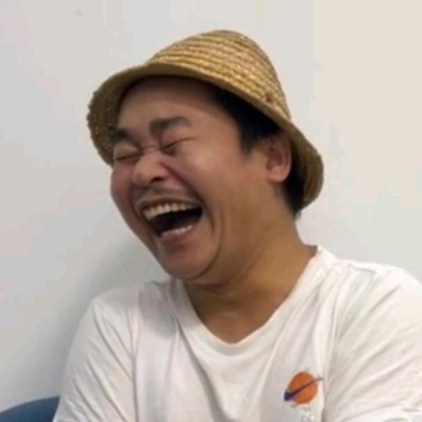 🌈爱钓鱼的刘哥🎣