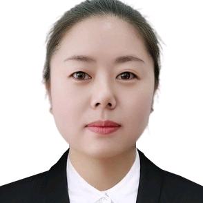 绥阳爱房屋买卖、租赁—小陈，天宇花园店