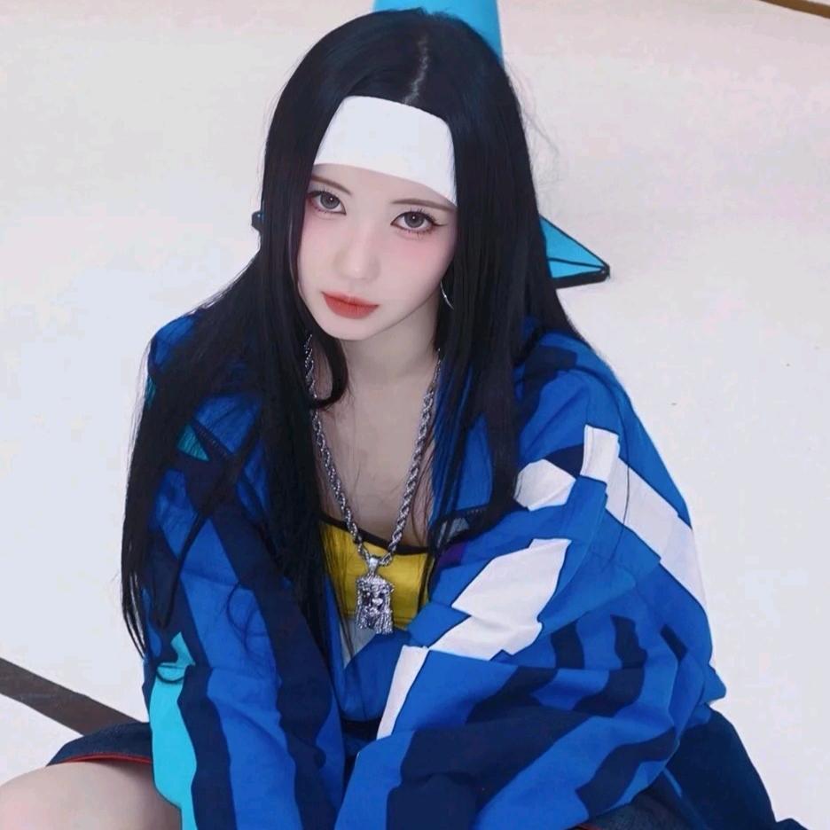 🦋贤的小兔🐰.