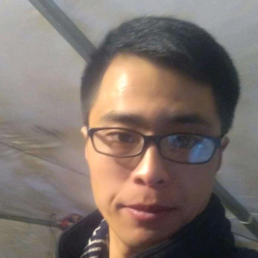 老板冒碗米粉