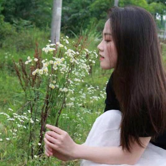 童心未泯耍萌无罪