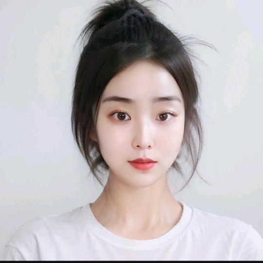 桃子是我吖