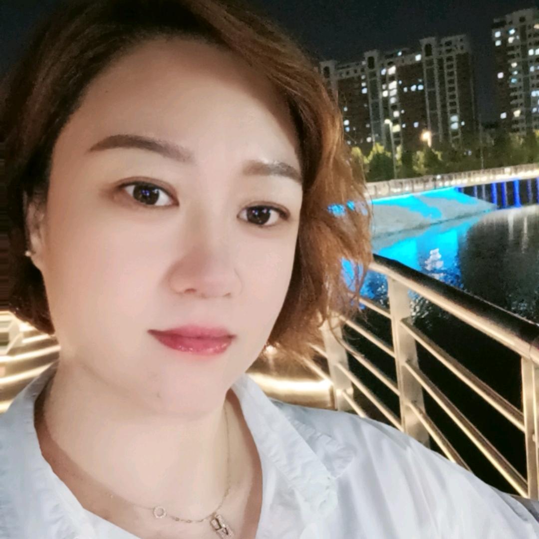 旭昌茶庄(敏姐)