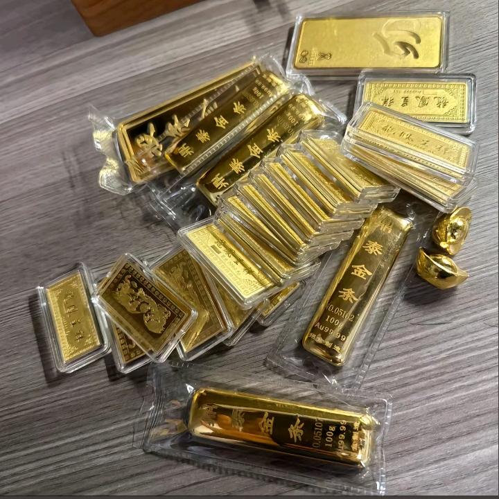 @文旭