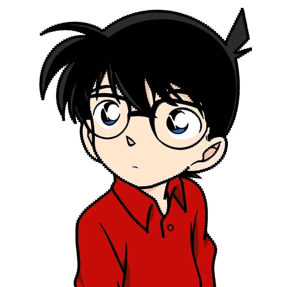 小念ovo