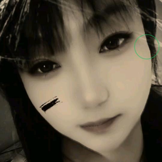 ꧁༺❀ൢ冰封༒的心ൢ❀༻꧂(拒绝私聊)