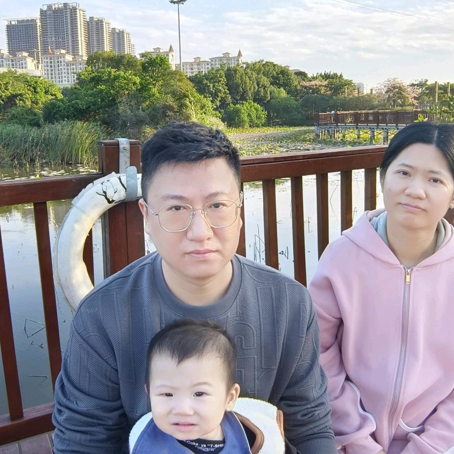东海岸 置业顾问小黄