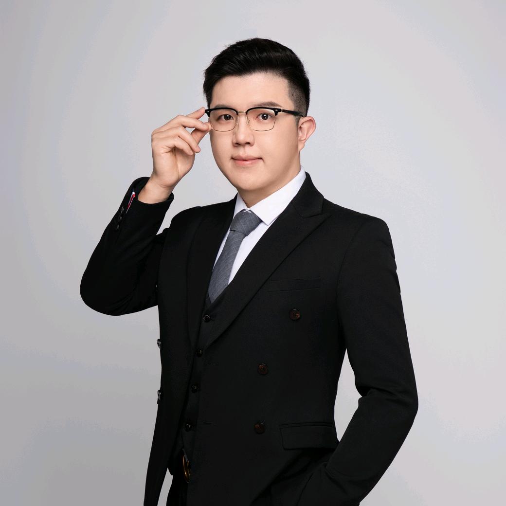 南宁运师地产观