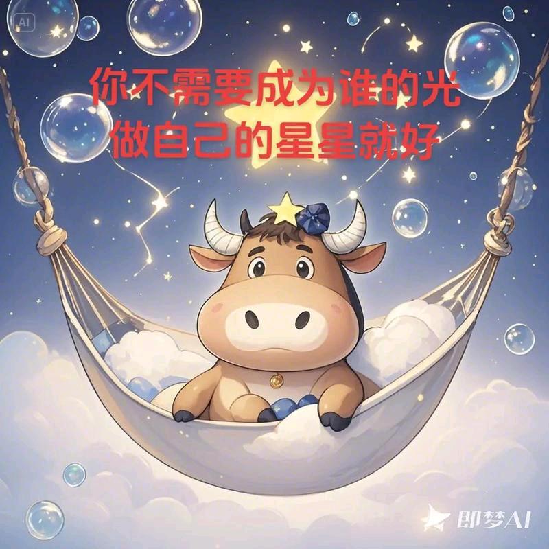 ⑦.★哥︻︼︽︾🌪⁸⁰⁰⁸