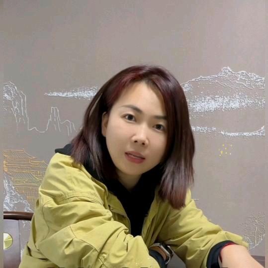 老姜聊猪事🐷(榕）