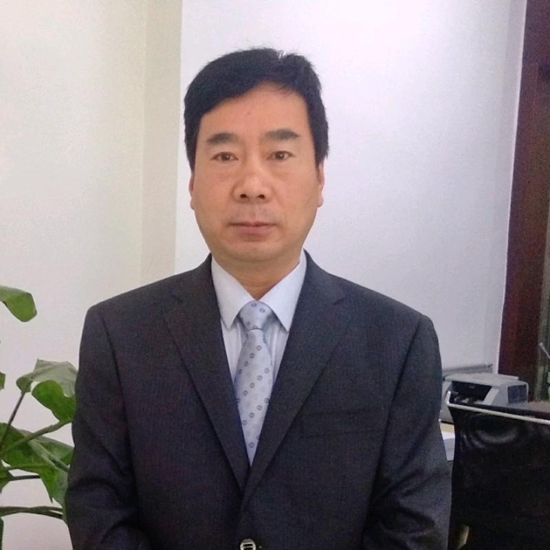 志哥