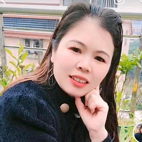 张三妹
