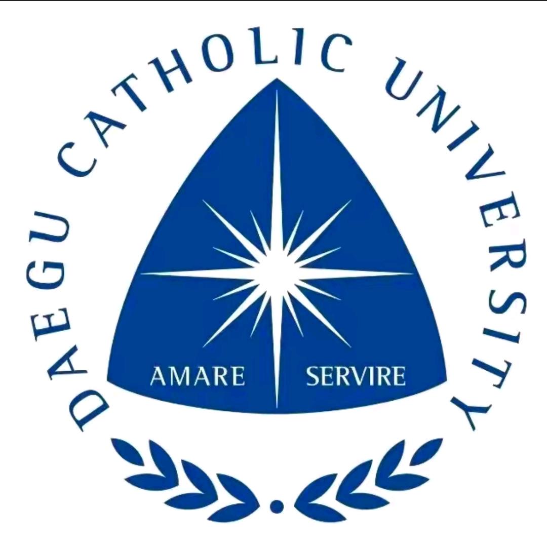 大邱加图立大学中方办事处