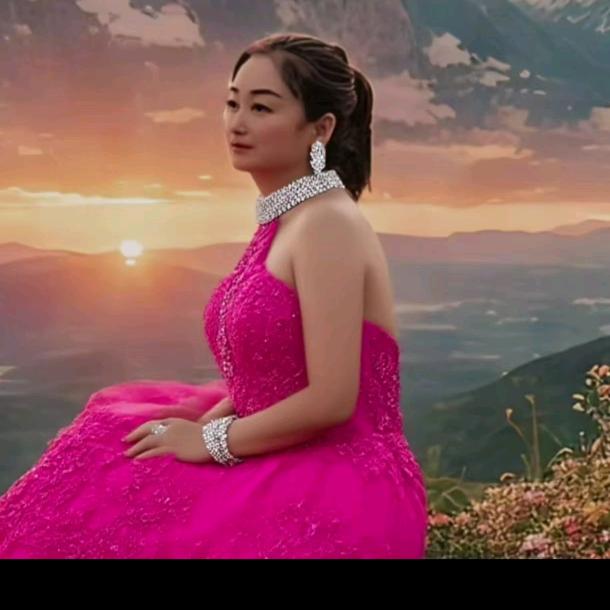 🌹紅紅🌹……🔥🔥火火