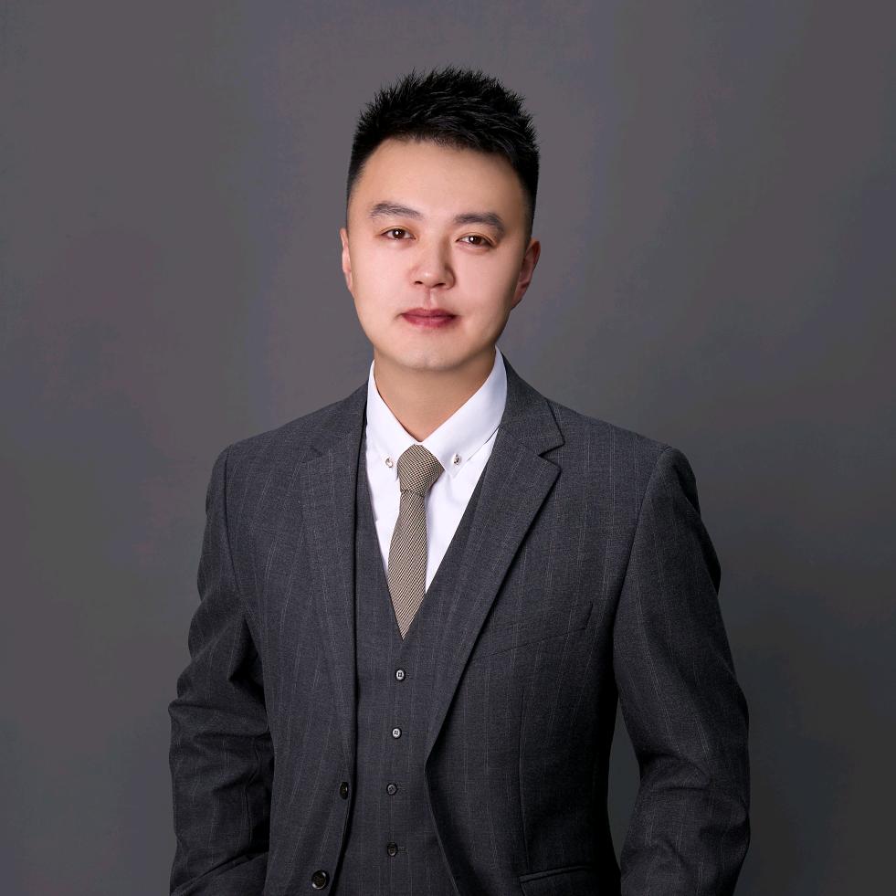 晓光
