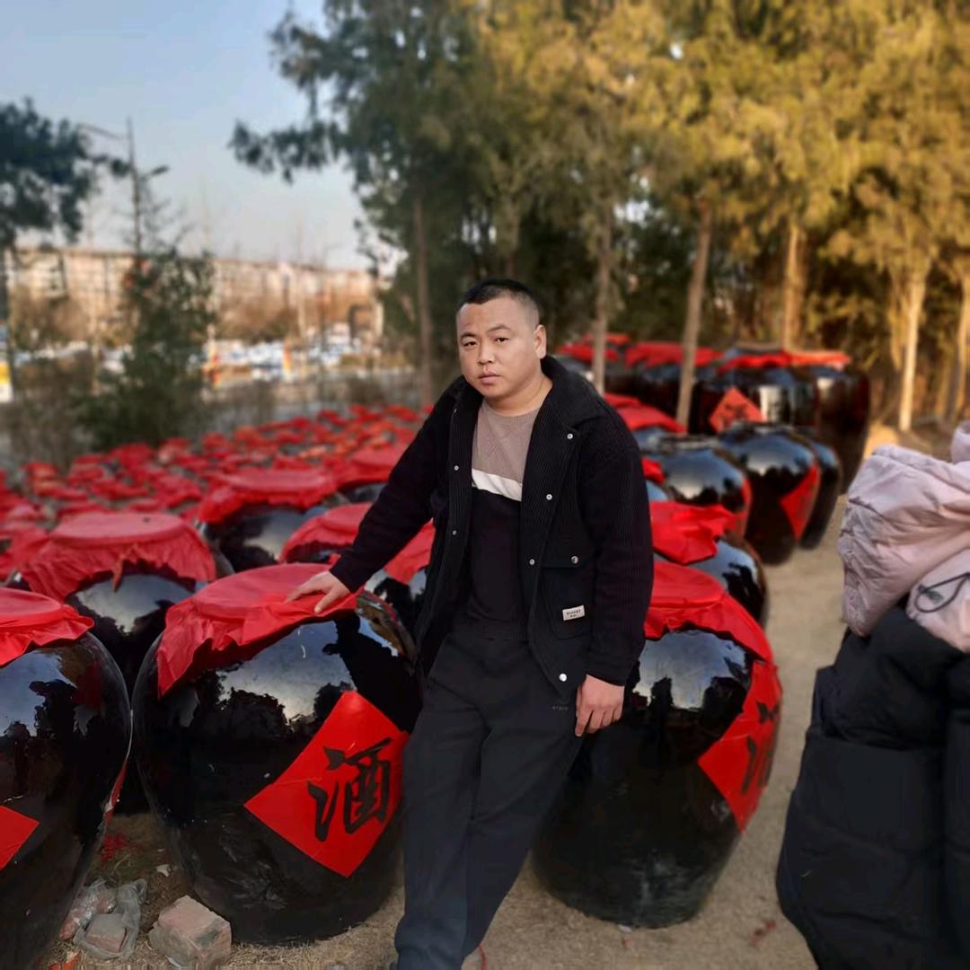 《阿威哥》，涨粉