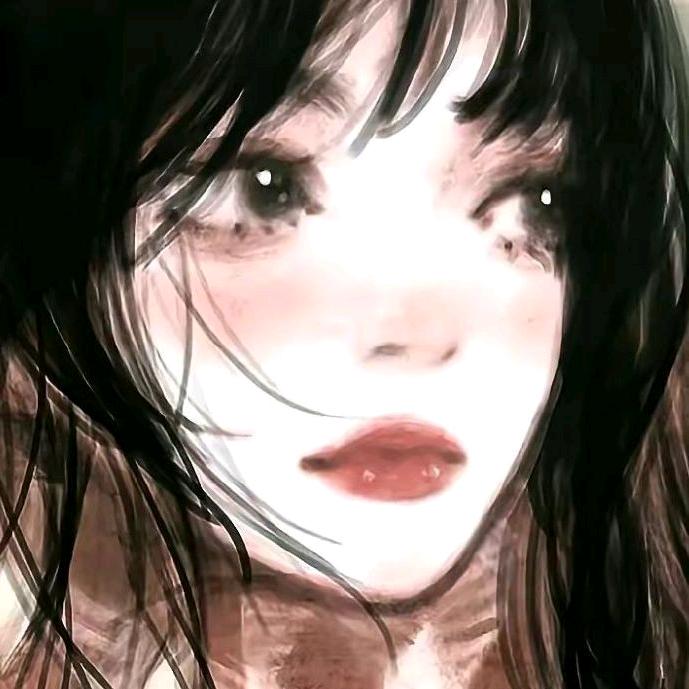 尢白不想.
