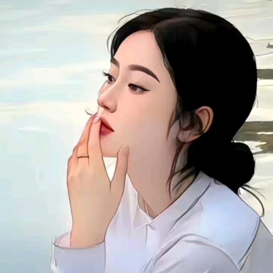 荣华富贵财运来