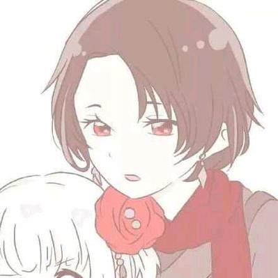 羔羊.