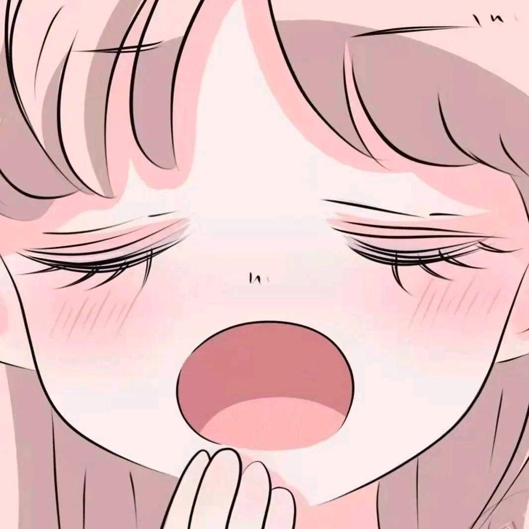 破冰