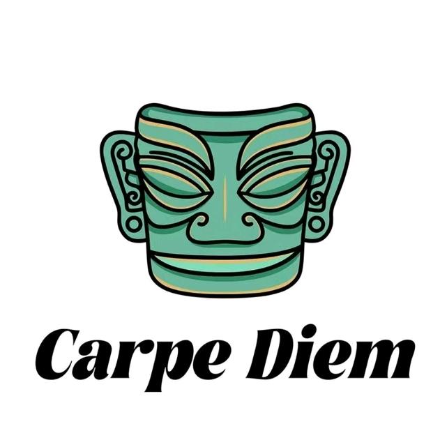 橘澄及时行乐休闲娱乐