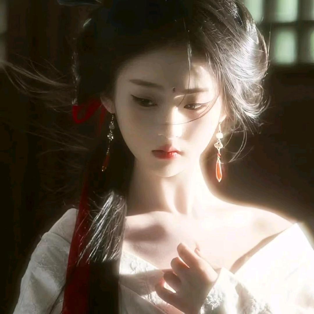 水月