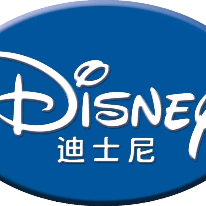 加恩倍徽仓纸品湿巾专卖店