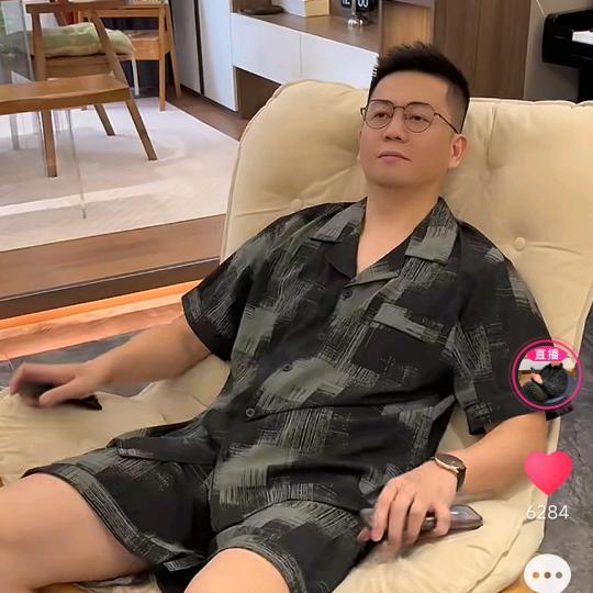 好福份内衣旗舰店