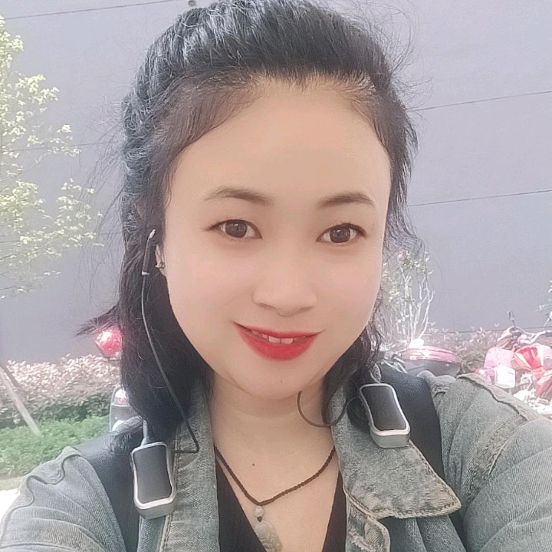 七秒的💋记忆