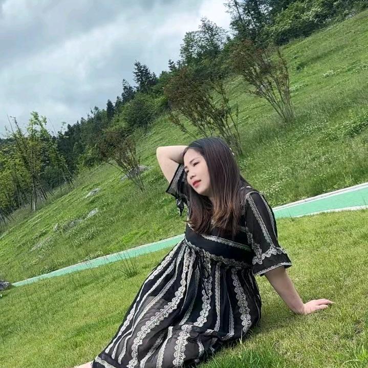 忘了就好