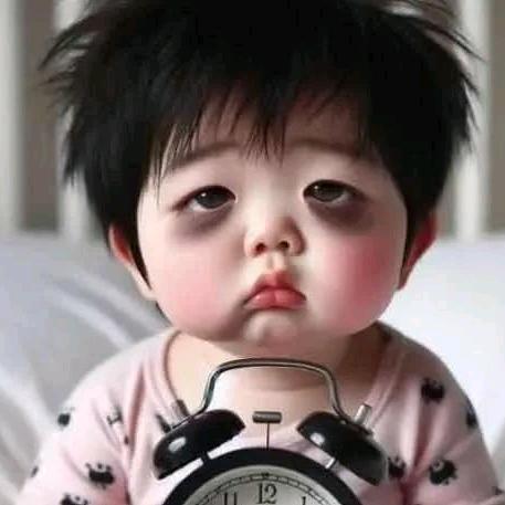 寂灭