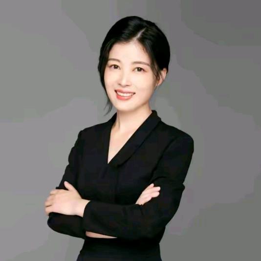 车坛老炮儿(科净威专场号)