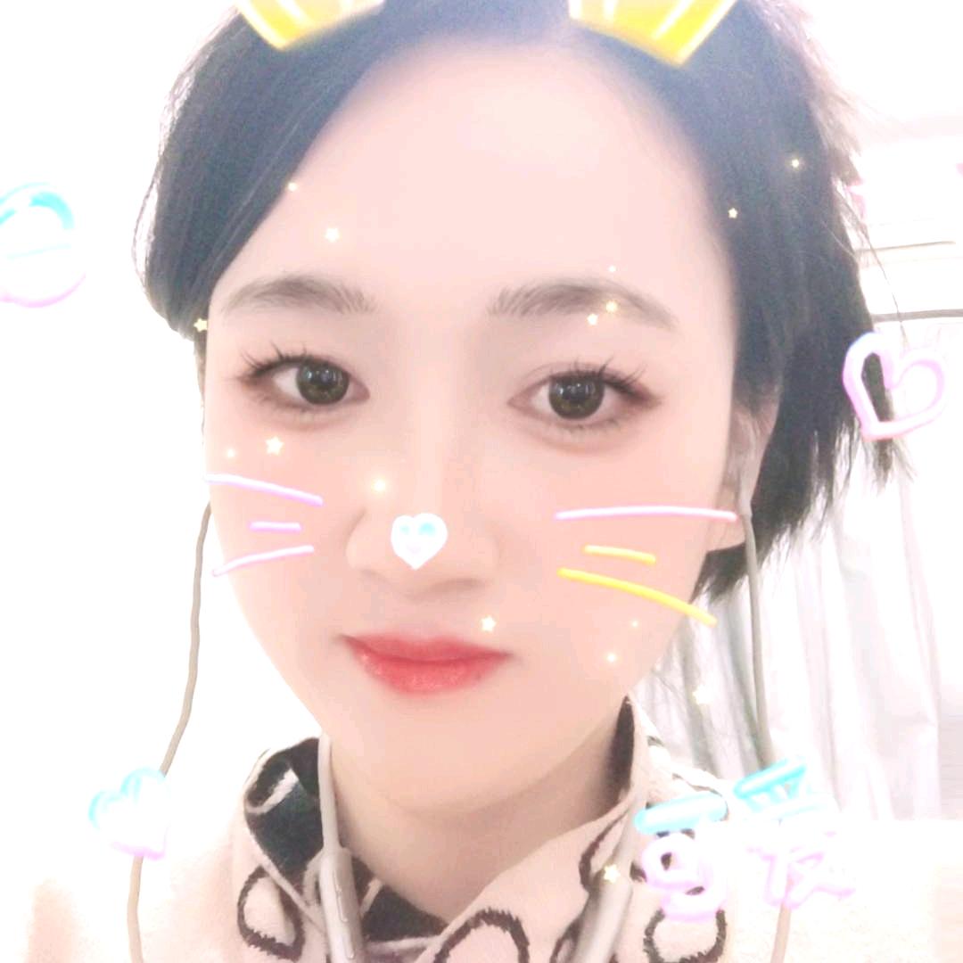 @青儿 1775