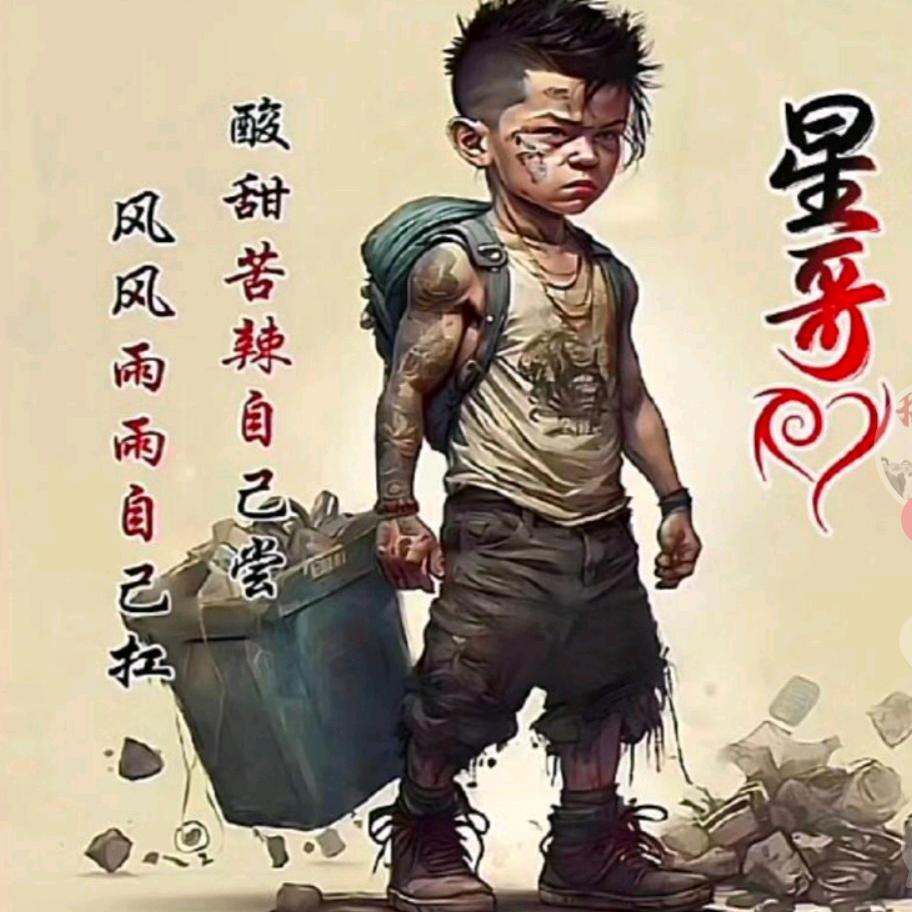 用户3989621567721