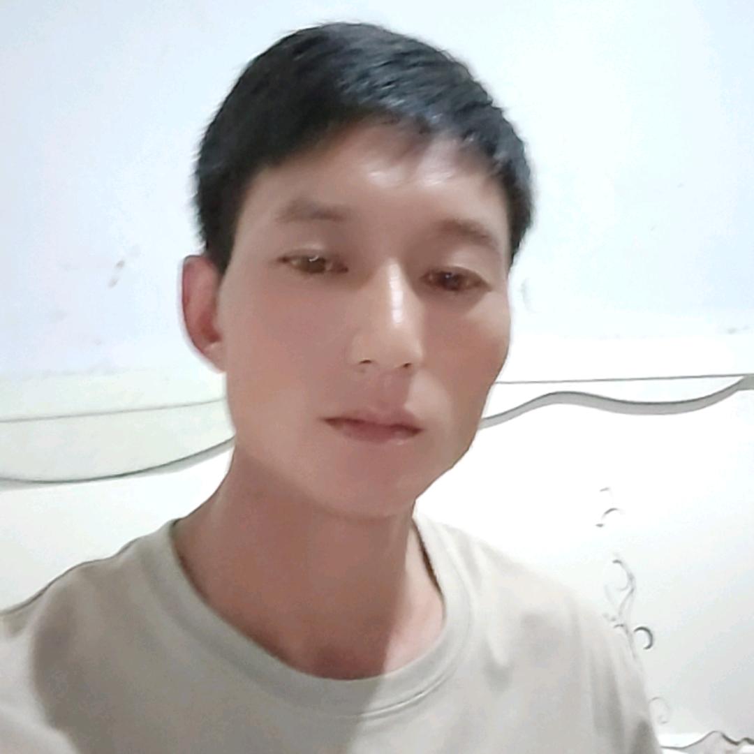 💞ꦽ我要奋斗˙ᵕ˙ᰔᩚꦿꦼ࿆⁵₂ᐤ单身