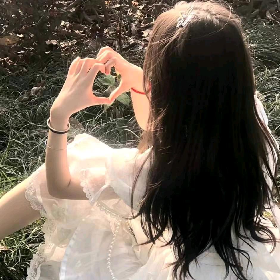 🌈丢了幸福的猪♡⁶²⁷