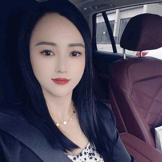 真善美✨️