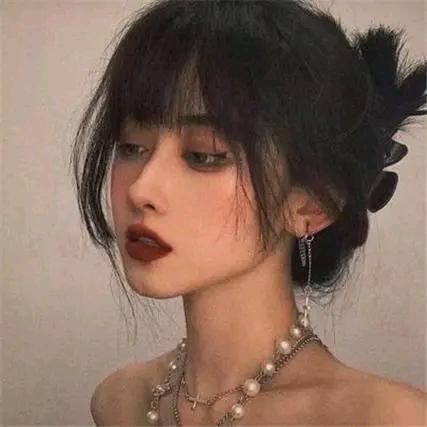 阿妩