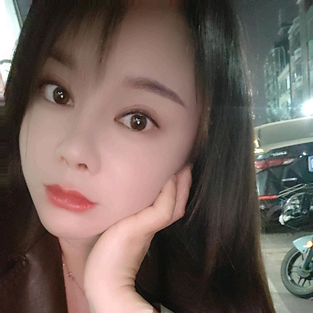 冯姐