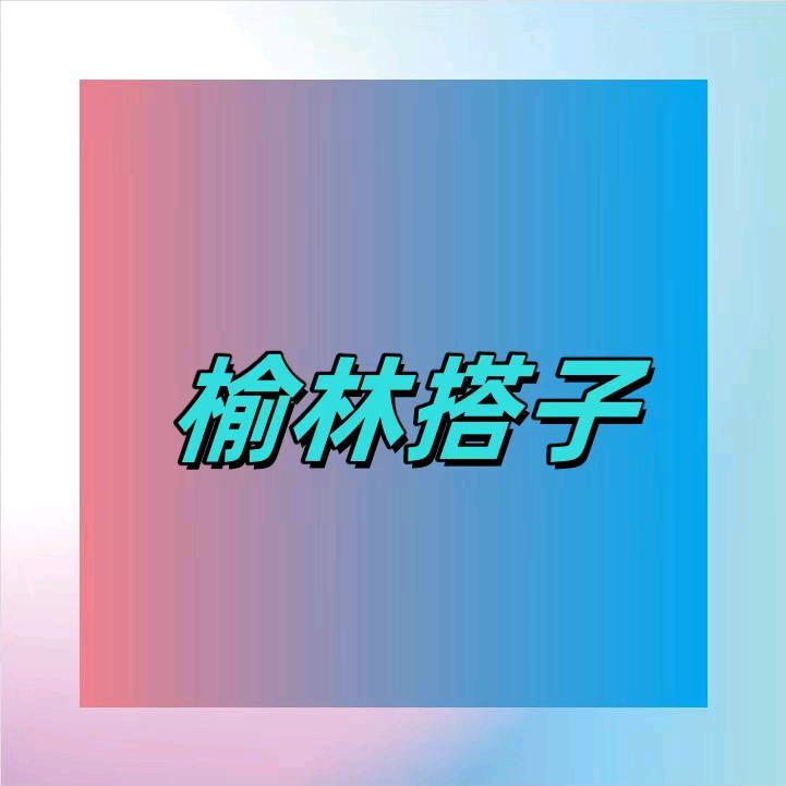 榆林同城搭搭2（招募合伙）