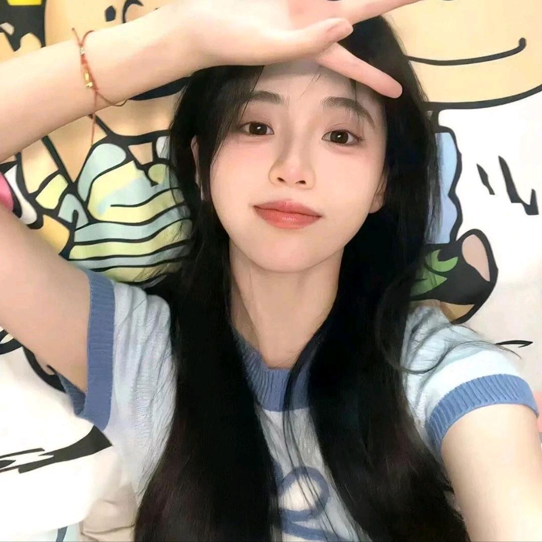 ᐢ˶小慧芙芙˶ᐢ